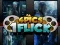 Spil 4 Billeder 1 Svar online