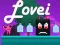 Spil Lovei online