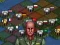 Spil Verdenskrig - WW3-tilstand online