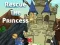 Spil Red Prinsessen online