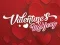 Spil Valentins Mahjong online