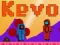 Spil Kevo online Spil Kevo online