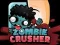 Spil Zombie Kværn online Spil Zombie Kværn online