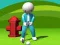 Spil Golf online