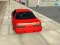 Spil Drift Race Simulator online