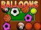 Spil Balloner online
