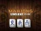 Spil Mahjong Deluxe Plus online