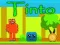 Spil Tinto online Spil Tinto online