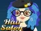 Spil Frisørsalon online