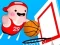Spil Basketball Bønner online