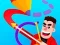Spil Tegnemester 2 online