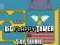 Spil Stor FLAPPY Tårn VS Lille Firkant online