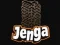 Spil Jenga online