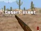 Spil Ørken skeet online
