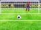 Spil Spiderman Straffespark online