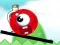 Spil Graffiti Pinball online Spil Graffiti Pinball online