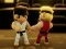 Spil Irrationelt Karate online