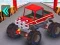 Spil Veteransprint - Sjovt & Løbende 3D Spil online