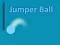 Spil Hoppebold online