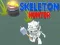 Spil Skeletjæger online