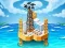 Spil Olie Tycoon 2 online