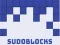 Spil Sudoblocks online