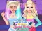 Spil Internettendenser Sociale Medieeventyr online