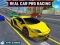 Spil Virkelig Bil Pro Racing online