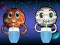 Spil Mars mod Jupiter online