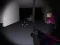 Spil FNaF Skytte online