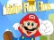 Spil Mario Find Brødre online