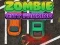 Spil Zombie City Parkering online Spil Zombie City Parkering online
