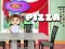 Spil PIZZA online
