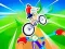 Spil Ekstrem Cykling online