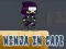 Spil Ninja i Kappe online Spil Ninja i Kappe online