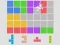 Spil Pentomino online