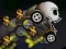 Spil Stunt Vanvid online