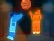 Spil Dunkers Kamp 2P online