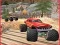 Spil Monster Truck Offroad Kørsel online