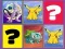 Spil Pokemon Find Par online