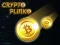 Spil Krypto Plinko online