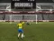 Spil Ultimate PK online