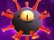 Spil Virus Simulator online