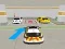 Spil Ægte bilparkering kælder køreskole simulator online