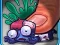 Spil Zombie Knuser online