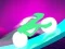 Spil Neon Motorfører online