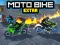 Spil Moto Bike Extra online