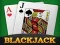 Spil Blackjack online