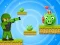 Spil Hr. Soldat online