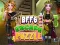 Spil BFFs Escape Puzzle online